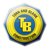 Safety Training and Classes