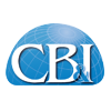 Injury Case Management