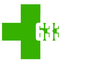 Safety  Training and Risk Management