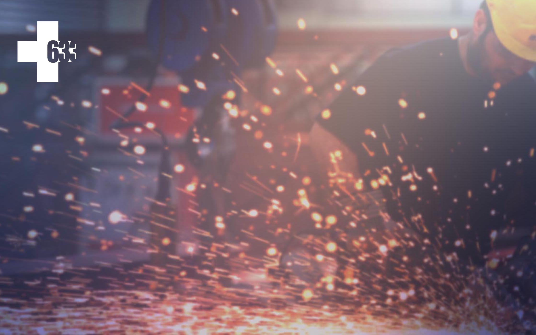Safety Classes for businesses
